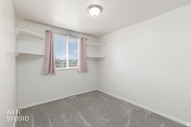 2402 W 2375 -, Clinton, UT 84015