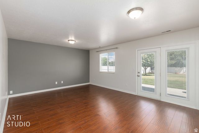 2402 W 2375 -, Clinton, UT 84015
