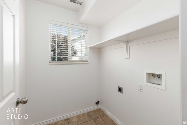 2402 W 2375 -, Clinton, UT 84015