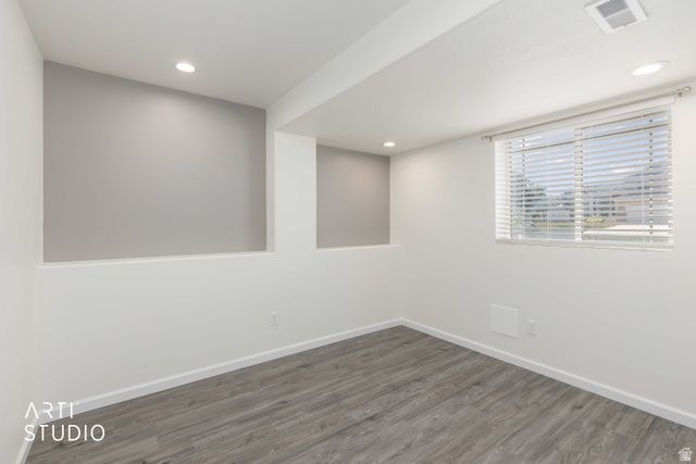 2402 W 2375 -, Clinton, UT 84015