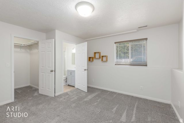 2402 W 2375 -, Clinton, UT 84015