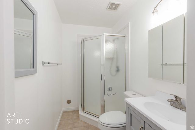 2402 W 2375 -, Clinton, UT 84015