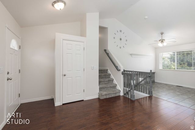 2402 W 2375 -, Clinton, UT 84015