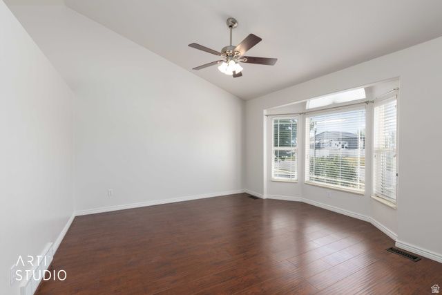 2402 W 2375 -, Clinton, UT 84015