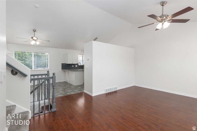 2402 W 2375 -, Clinton, UT 84015