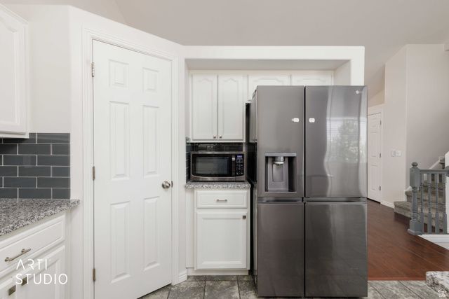 2402 W 2375 -, Clinton, UT 84015