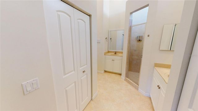 313 MONACO DRIVE 5, Punta Gorda, FL 33950