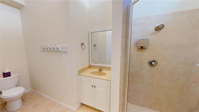 313 MONACO DRIVE 5, Punta Gorda, FL 33950