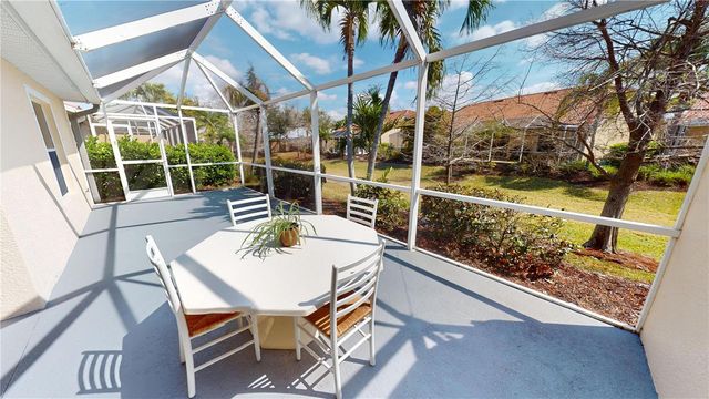 313 MONACO DRIVE 5, Punta Gorda, FL 33950