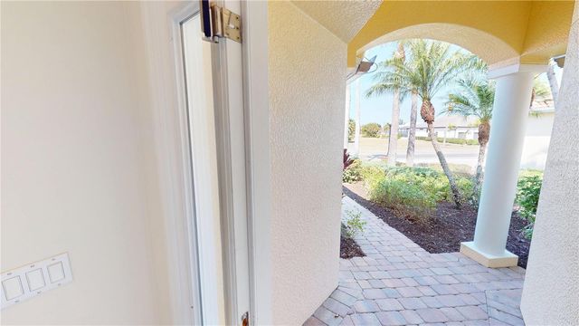 313 MONACO DRIVE 5, Punta Gorda, FL 33950