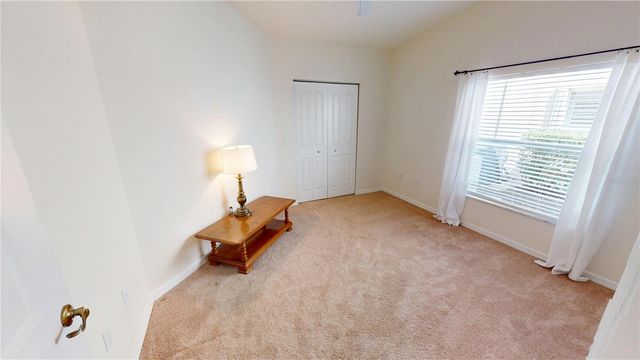 313 MONACO DRIVE 5, Punta Gorda, FL 33950