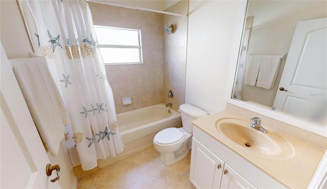 313 MONACO DRIVE 5, Punta Gorda, FL 33950