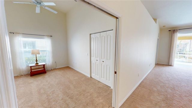 313 MONACO DRIVE 5, Punta Gorda, FL 33950