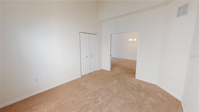 313 MONACO DRIVE 5, Punta Gorda, FL 33950