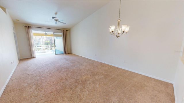 313 MONACO DRIVE 5, Punta Gorda, FL 33950