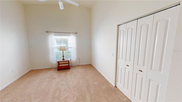 313 MONACO DRIVE 5, Punta Gorda, FL 33950