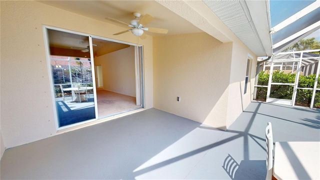 313 MONACO DRIVE 5, Punta Gorda, FL 33950