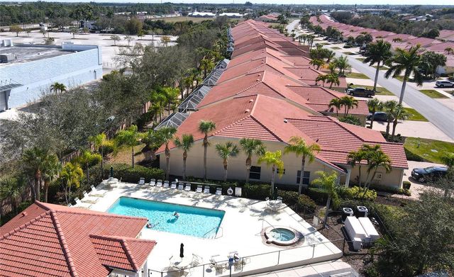 313 MONACO DRIVE 5, Punta Gorda, FL 33950