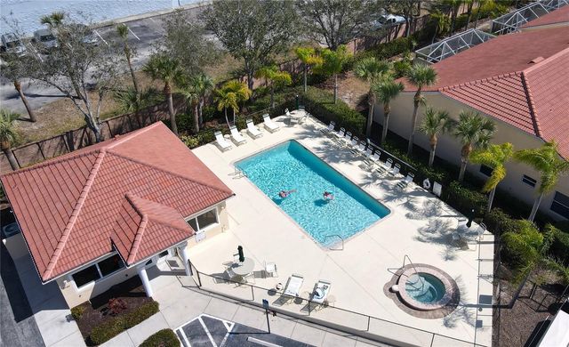 313 MONACO DRIVE 5, Punta Gorda, FL 33950