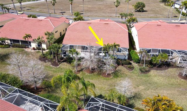 313 MONACO DRIVE 5, Punta Gorda, FL 33950