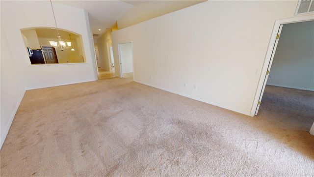 313 MONACO DRIVE 5, Punta Gorda, FL 33950