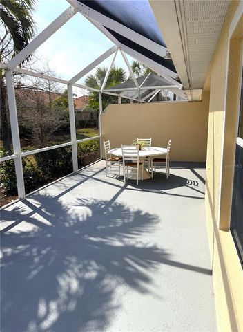 313 MONACO DRIVE 5, Punta Gorda, FL 33950