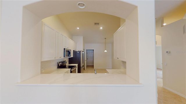 313 MONACO DRIVE 5, Punta Gorda, FL 33950