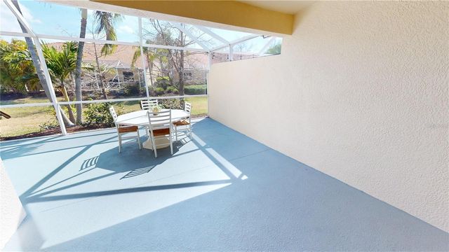 313 MONACO DRIVE 5, Punta Gorda, FL 33950