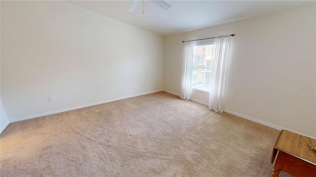 313 MONACO DRIVE 5, Punta Gorda, FL 33950