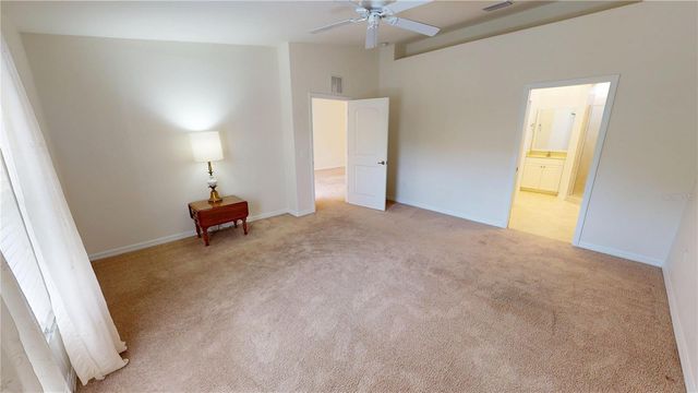 313 MONACO DRIVE 5, Punta Gorda, FL 33950