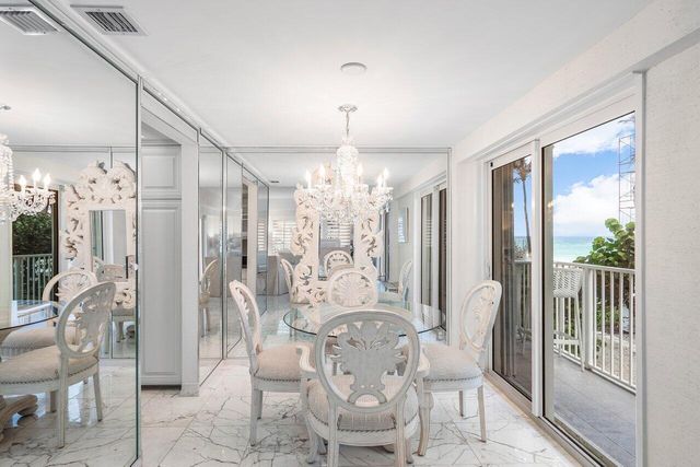 350 S Ocean Boulevard 201, Palm Beach, FL 33480