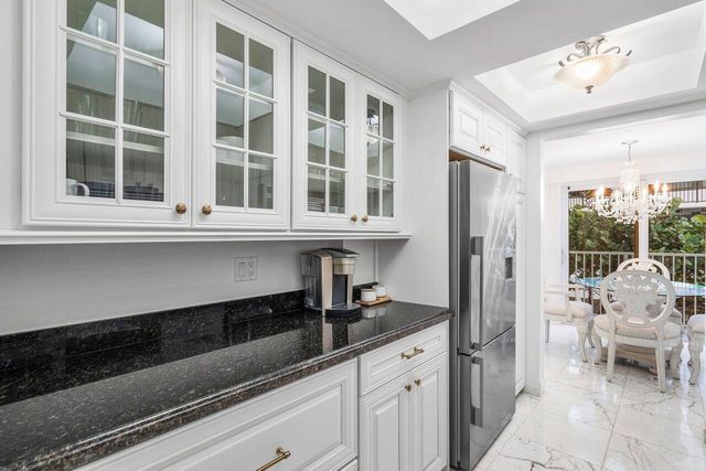 350 S Ocean Boulevard 201, Palm Beach, FL 33480