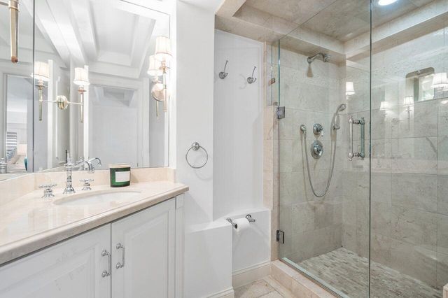 350 S Ocean Boulevard 201, Palm Beach, FL 33480