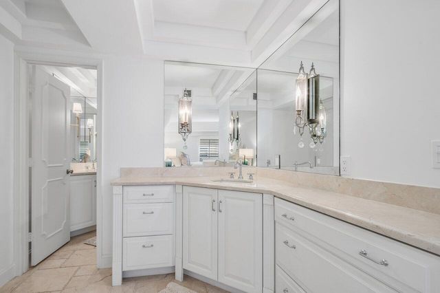 350 S Ocean Boulevard 201, Palm Beach, FL 33480