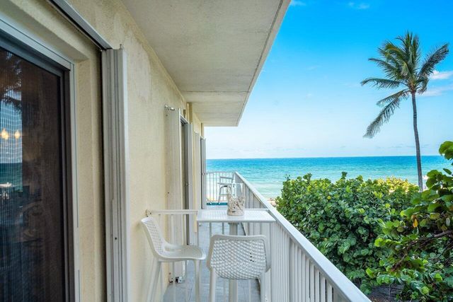 350 S Ocean Boulevard 201, Palm Beach, FL 33480