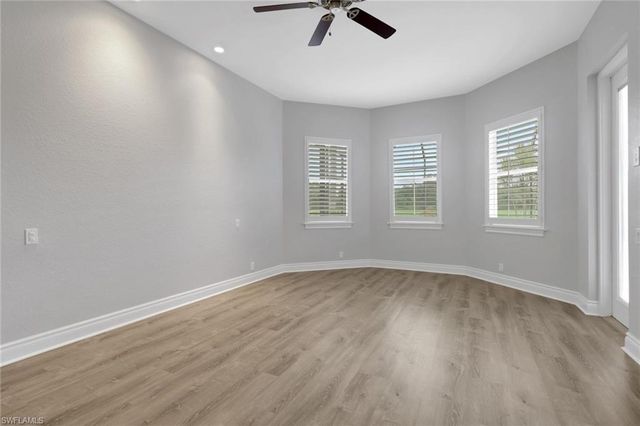 14099 Tivoli TER, Bonita Springs, FL 34135