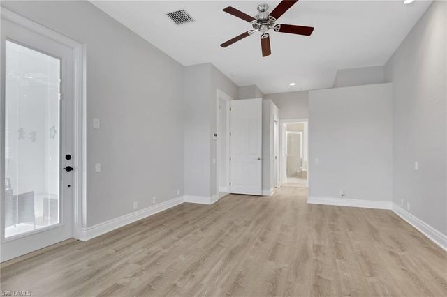 14099 Tivoli TER, Bonita Springs, FL 34135