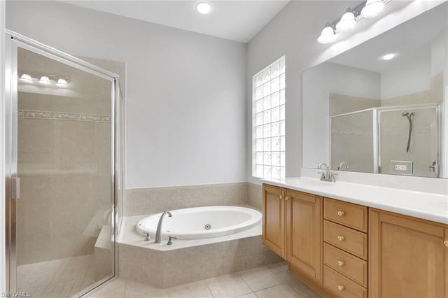 14099 Tivoli TER, Bonita Springs, FL 34135