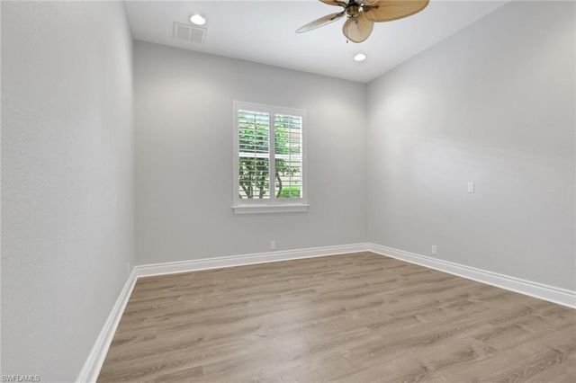 14099 Tivoli TER, Bonita Springs, FL 34135