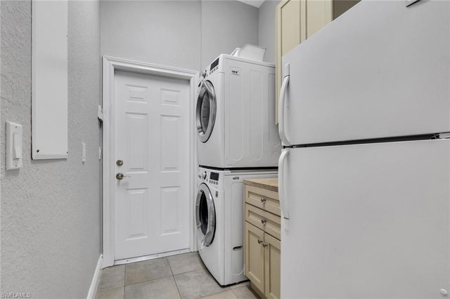 14099 Tivoli TER, Bonita Springs, FL 34135