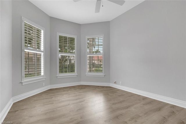 14099 Tivoli TER, Bonita Springs, FL 34135