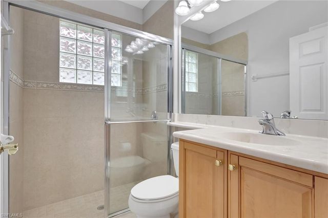 14099 Tivoli TER, Bonita Springs, FL 34135
