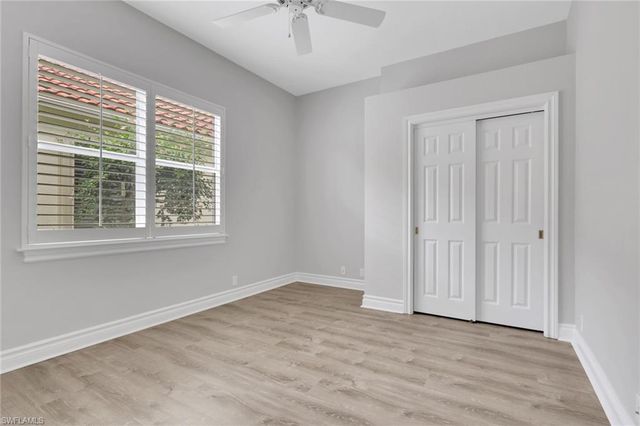 14099 Tivoli TER, Bonita Springs, FL 34135
