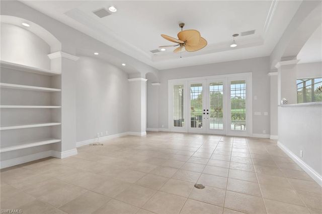 14099 Tivoli TER, Bonita Springs, FL 34135