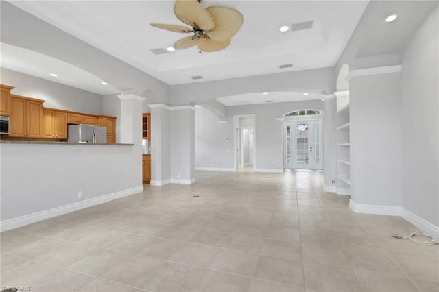 14099 Tivoli TER, Bonita Springs, FL 34135