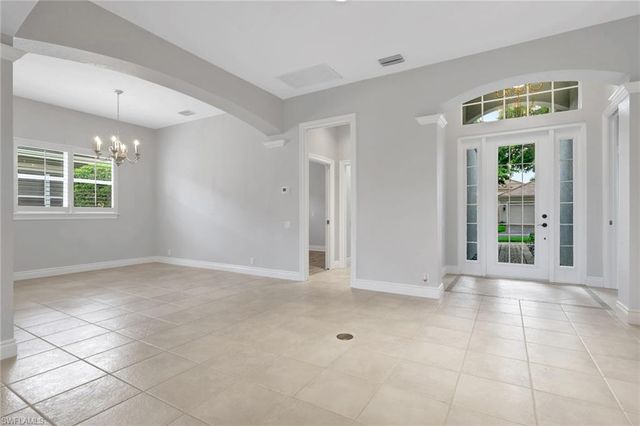 14099 Tivoli TER, Bonita Springs, FL 34135
