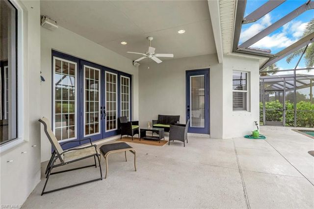 14099 Tivoli TER, Bonita Springs, FL 34135