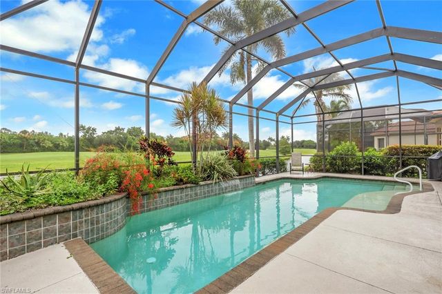 14099 Tivoli TER, Bonita Springs, FL 34135