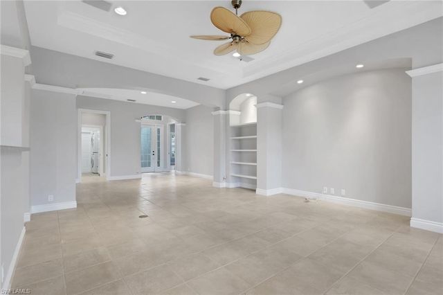 14099 Tivoli TER, Bonita Springs, FL 34135