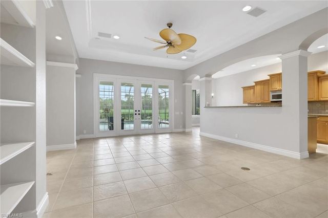 14099 Tivoli TER, Bonita Springs, FL 34135